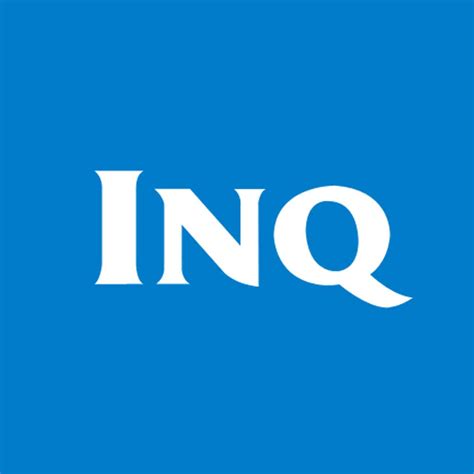 pinayone net.com|INQUIRER.net .
